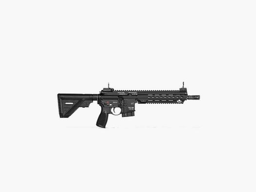 Heckler & Koch MR223A3 – 11″