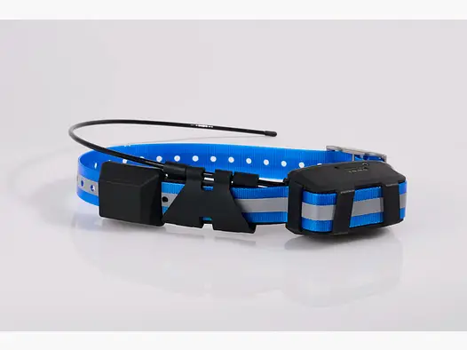 GPS-halsband TR-DOG R-50