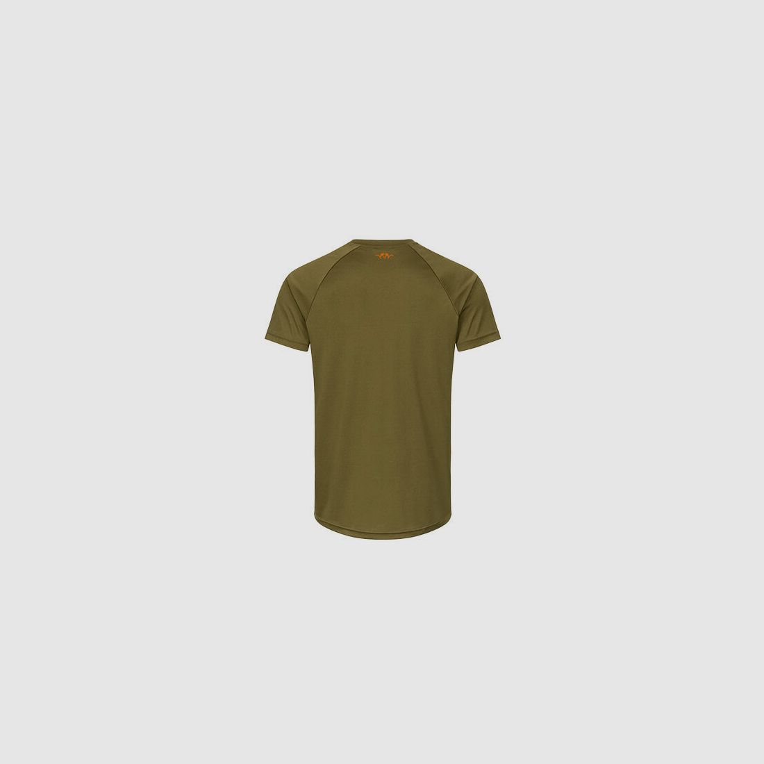 Blaser HunTec Men's Functional T-Shirt 21