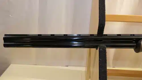 Escopeta de caza Fair Premier Acero cal 20/71cm, imagen 13 de 17