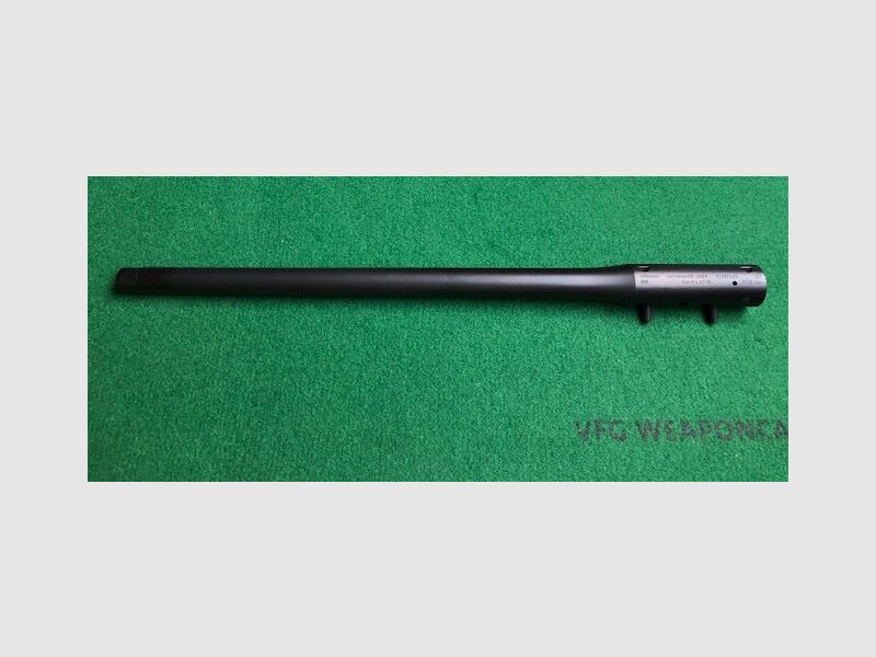 Canon de remplacement Blaser Kat. C pour Blaser R8 Cal. 8 x 57 IS (Poids semi)