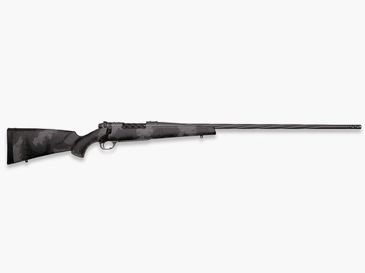Rifle Weatherby Mod. Mark V Live Wild Hunter 308 Win