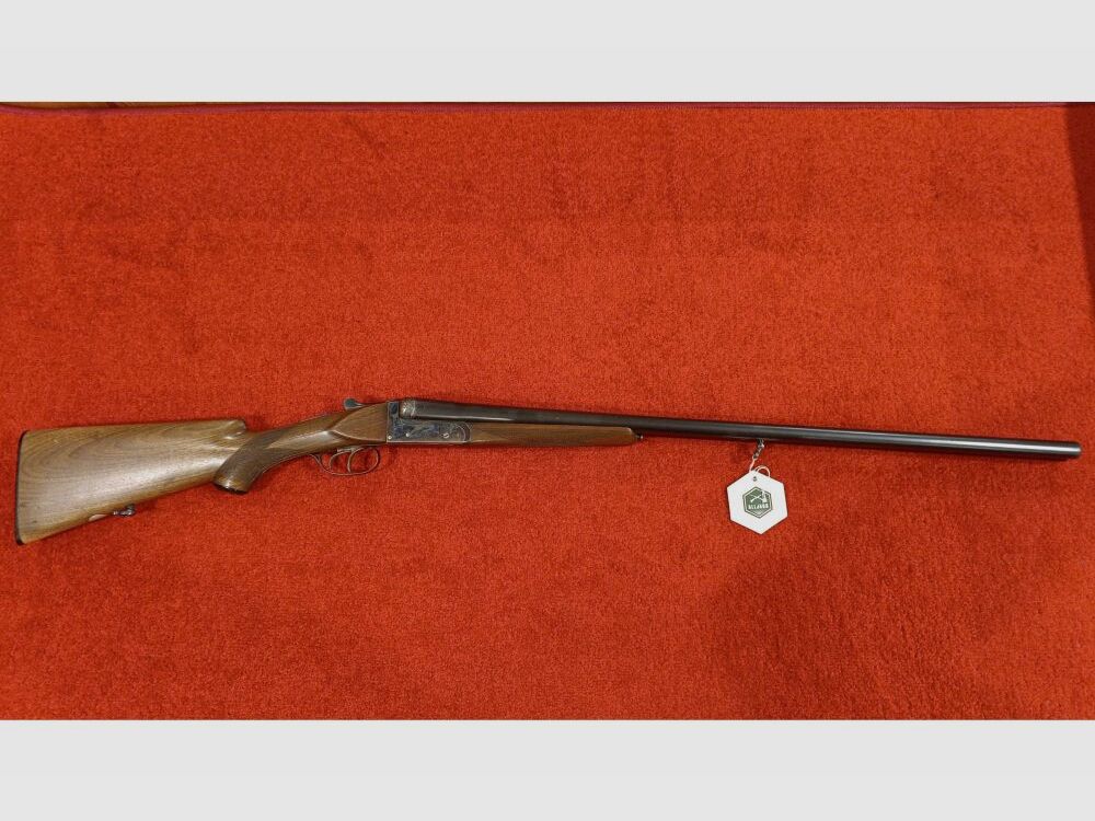 Gecado bez 16/70;16/70