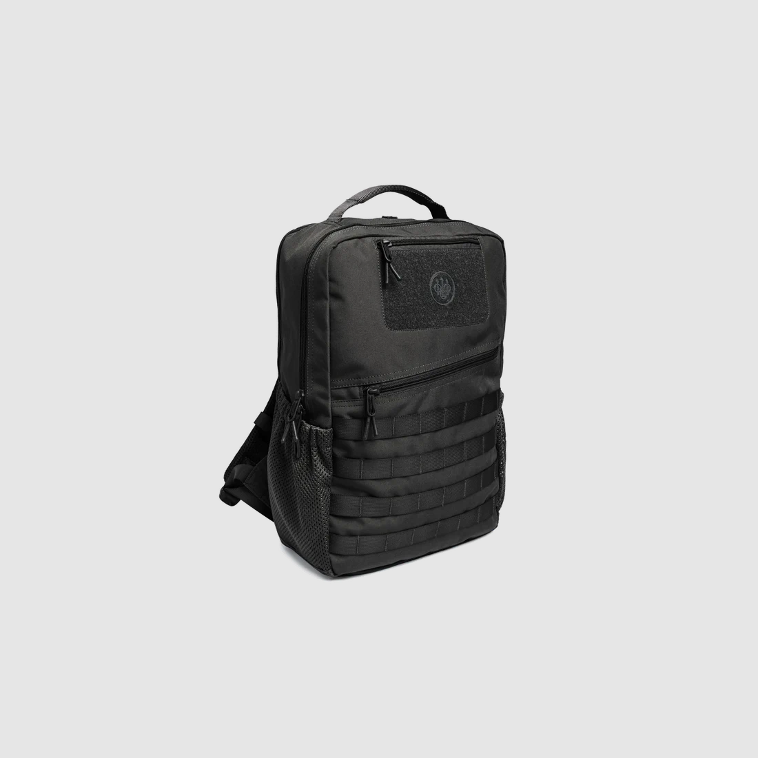 Beretta Tactical Flank Backpack, image 4 of 25