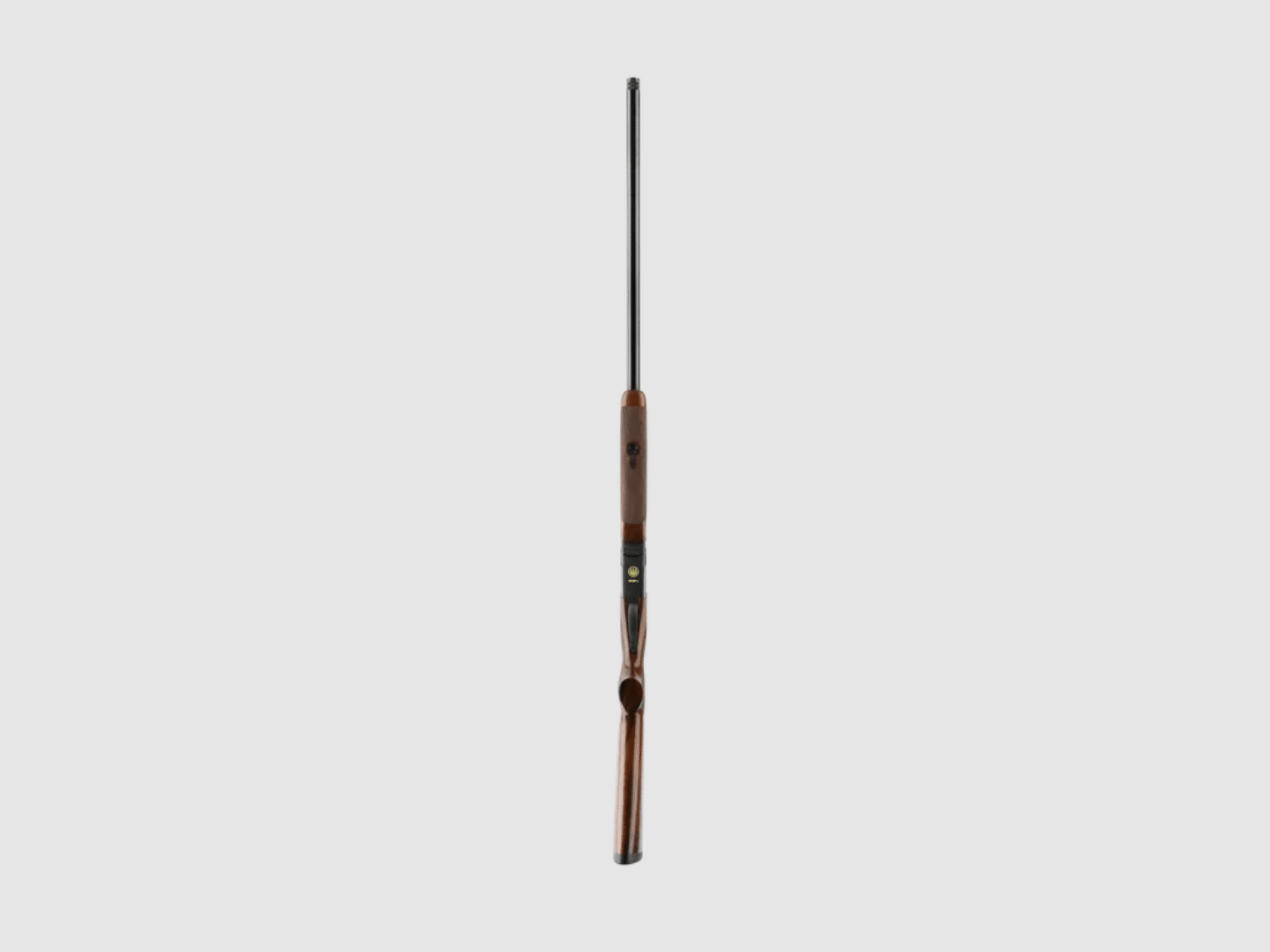 Fusil superposé BERETTA 694 DLC TRAP, image 4 sur 9