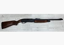 Winchester Mod. 1300 Ranger 12/76