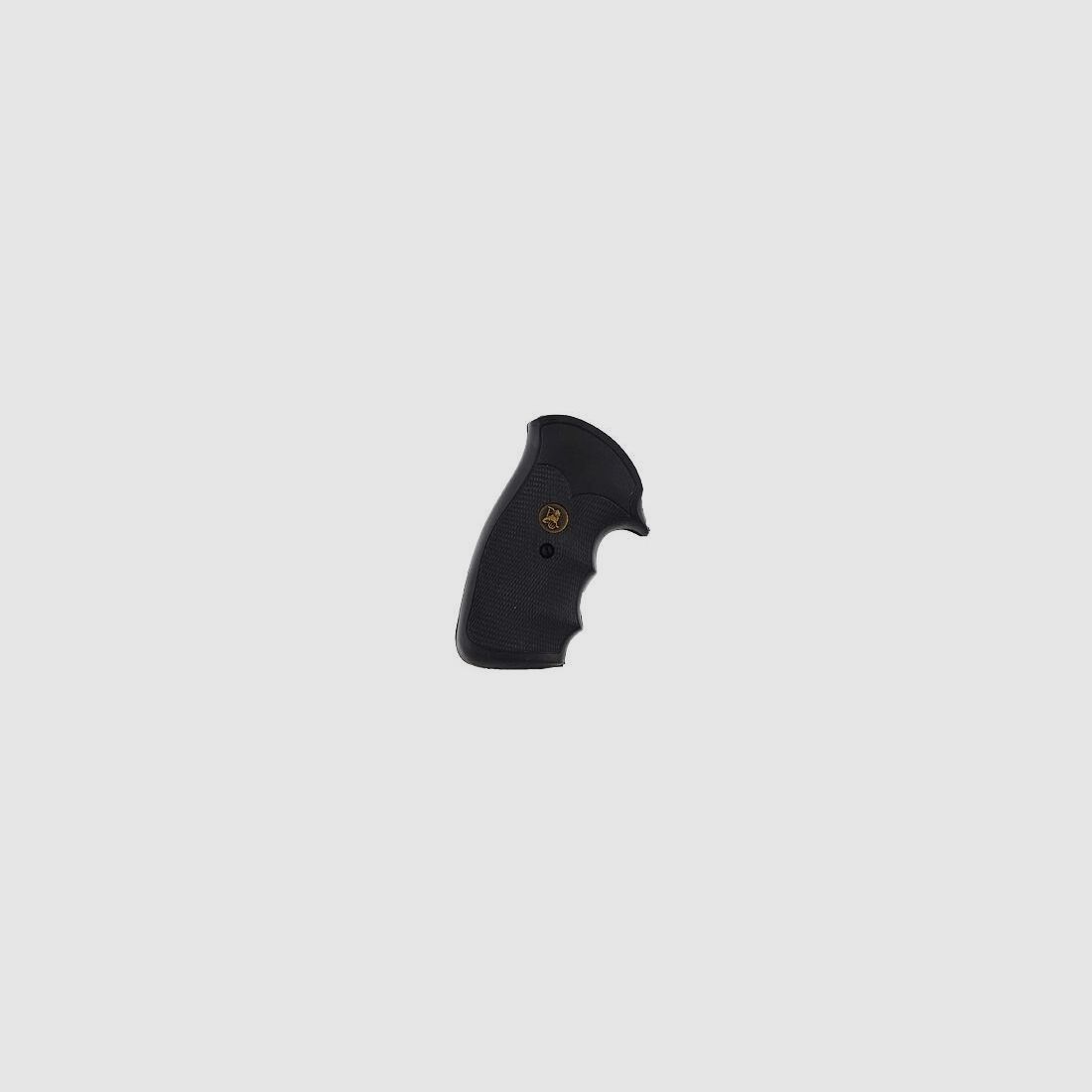 Pachmayr Pachmayr Grip Gripper S&W K/L-RB