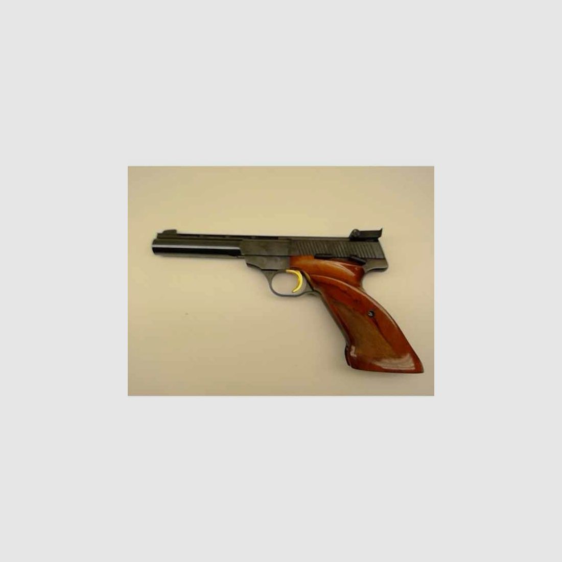 Pistole FN Mod. 150 im Kaliber 22lr gebraucht