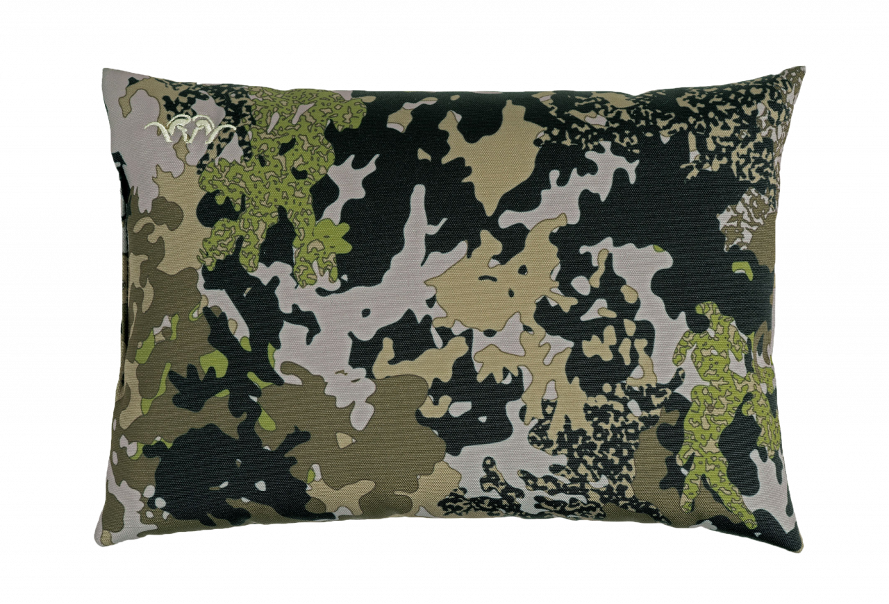 Blaser coussin de tir (grand), image 2 sur 2