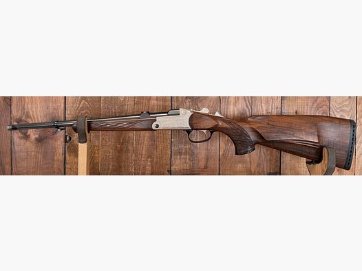Blaser K770 Ultra Light