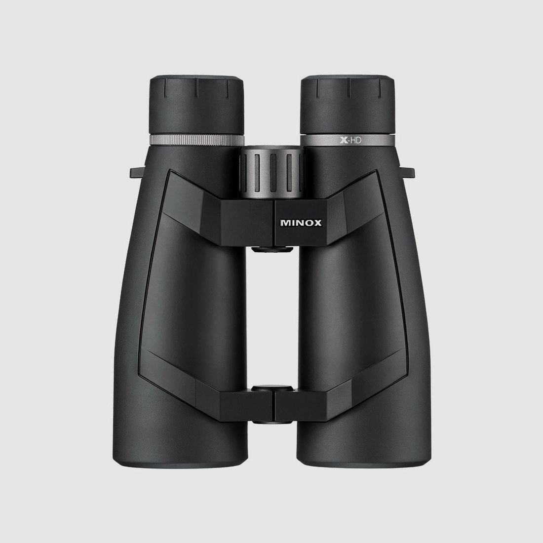 Minox X-HD 8x56
