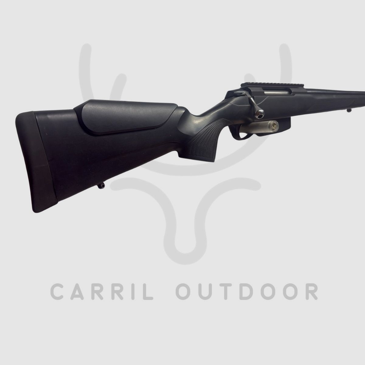 Tikka Varmint (SA), Bild 2 von 4