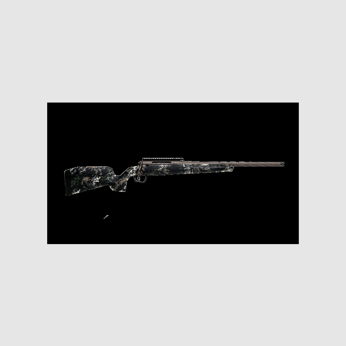 Savage SAVAGE AXIS 2 PRO FOREST SP
