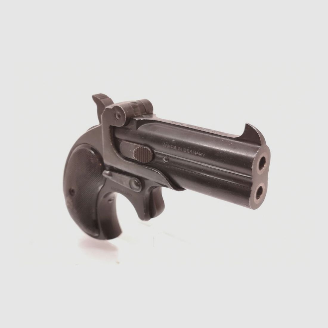 Röhm RG15