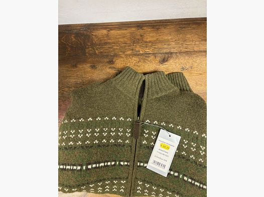 Blaser ActivOutfits Kitzbühl