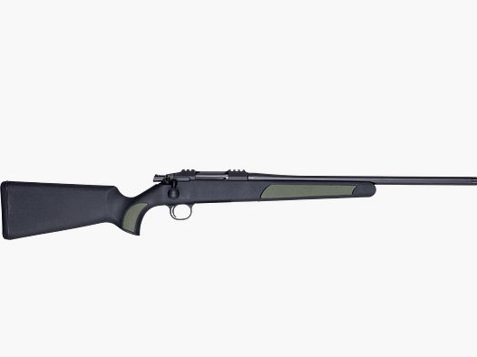 SteelAction HS Synthetik 308Win,51cm,19mm