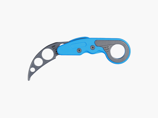 CRKT Provoke® Trainer Blue