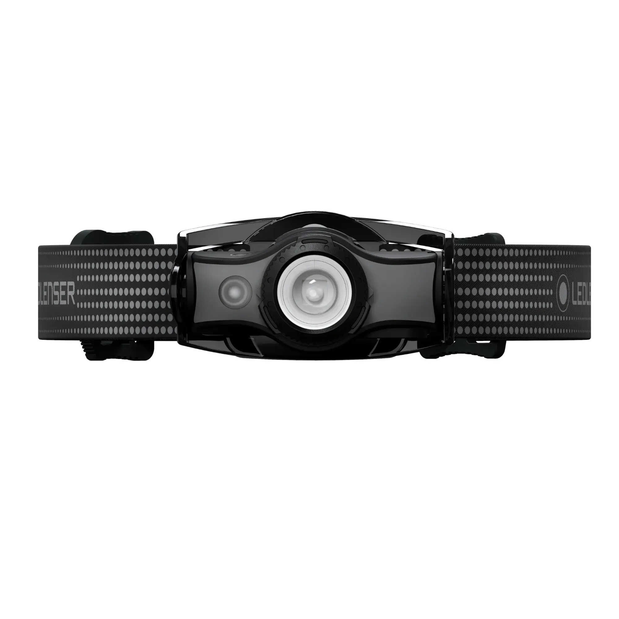 Ledlenser MH5 Stirnlampe, Bild 3 von 7