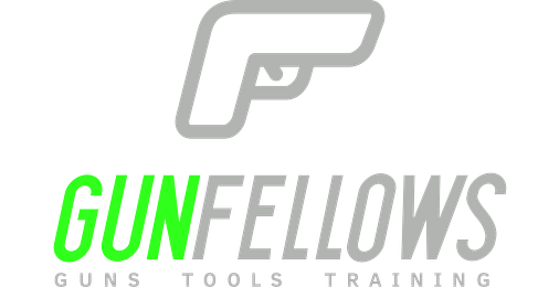 Gunfellows e.K.