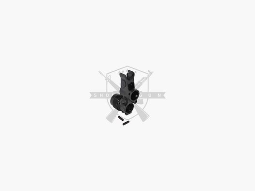 LCT AKS74U Front Sight Block