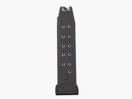 Glock – Magazin / G21/G41 / 13 Schuss / .45APC