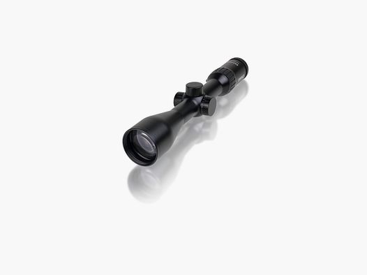 STEINER RANGER 4 2,5-10x50