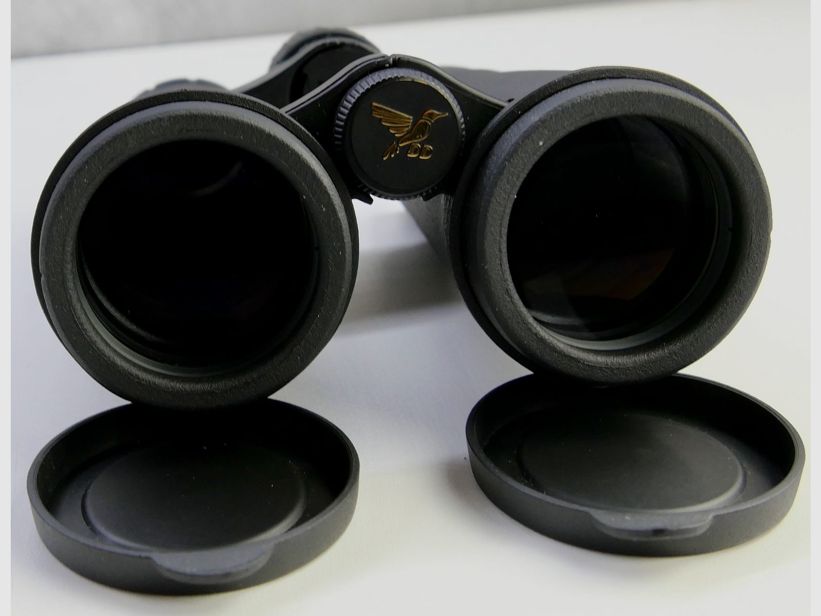 B-Ware DDoptics lornetka EDX 7x42-072