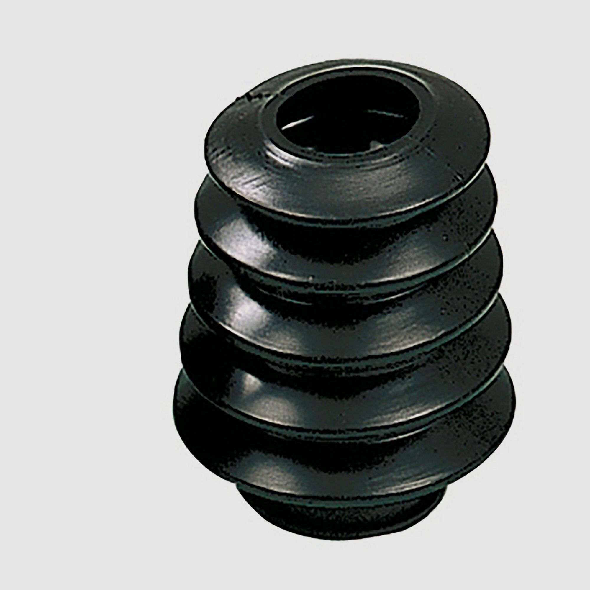 Fuelles Gallo 125, imagen 2 de 3