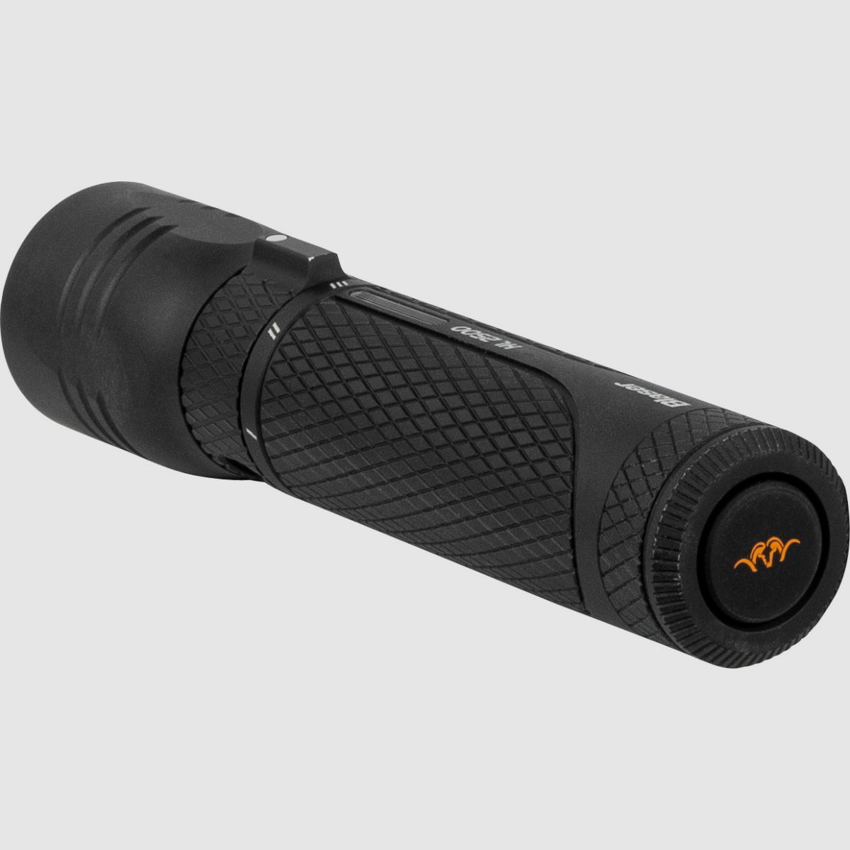 BLASER Torcia HL 2500 Lumen 150m