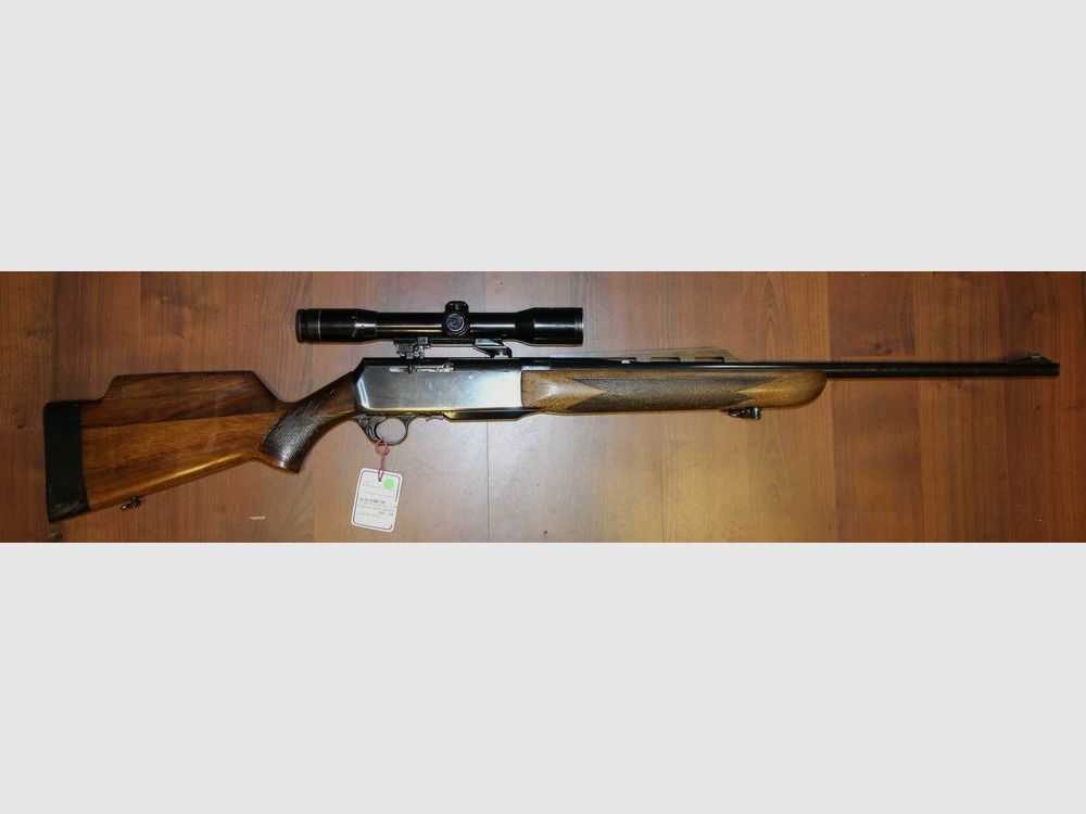 BRO FN Browning, zdjęcie 3 z 5