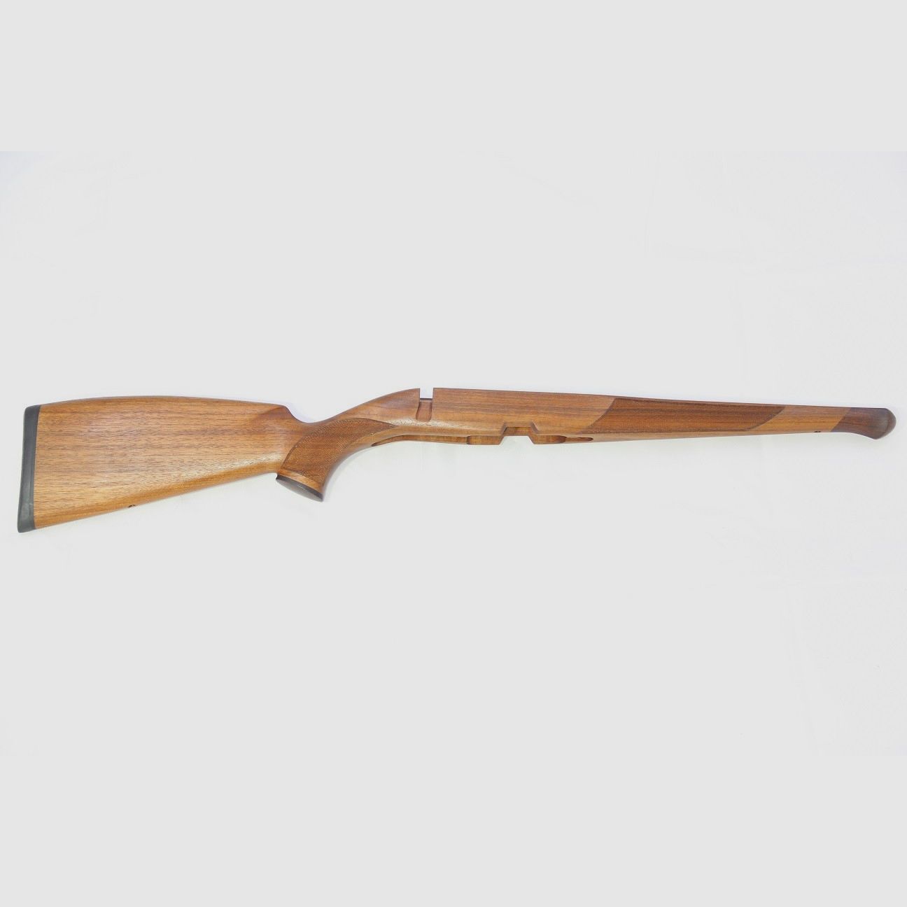 Steyr Schaft SBS 96 M Nr:59, Bild 2 von 2