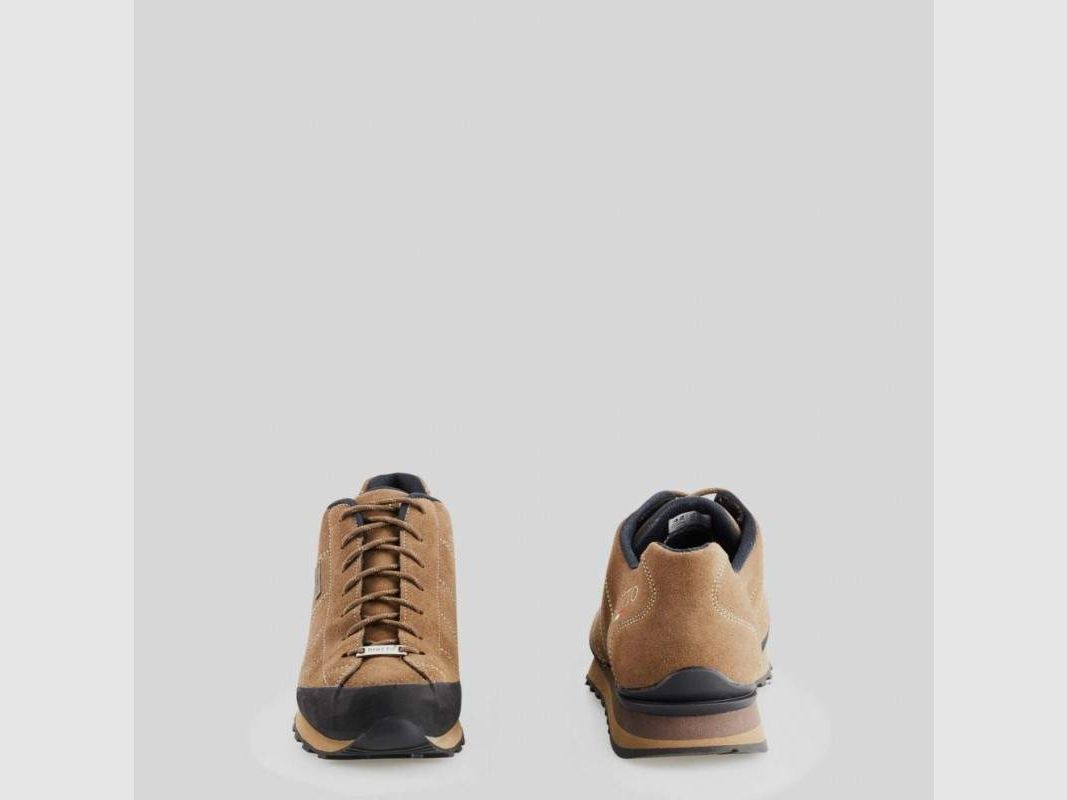 Diotto Elite WindTex® Stiefel, Bild 3 von 3
