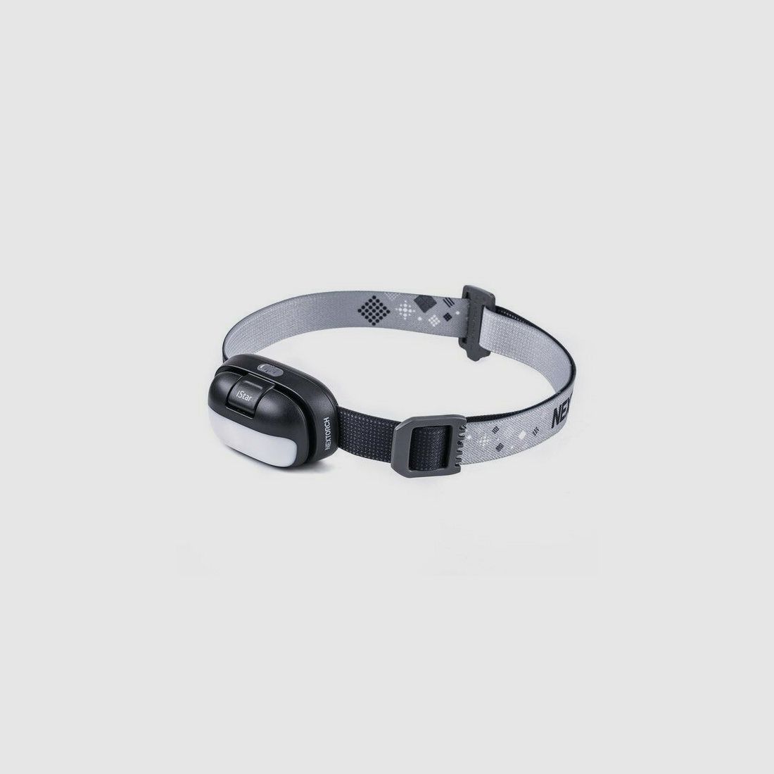Nextorch Nextorch iStar