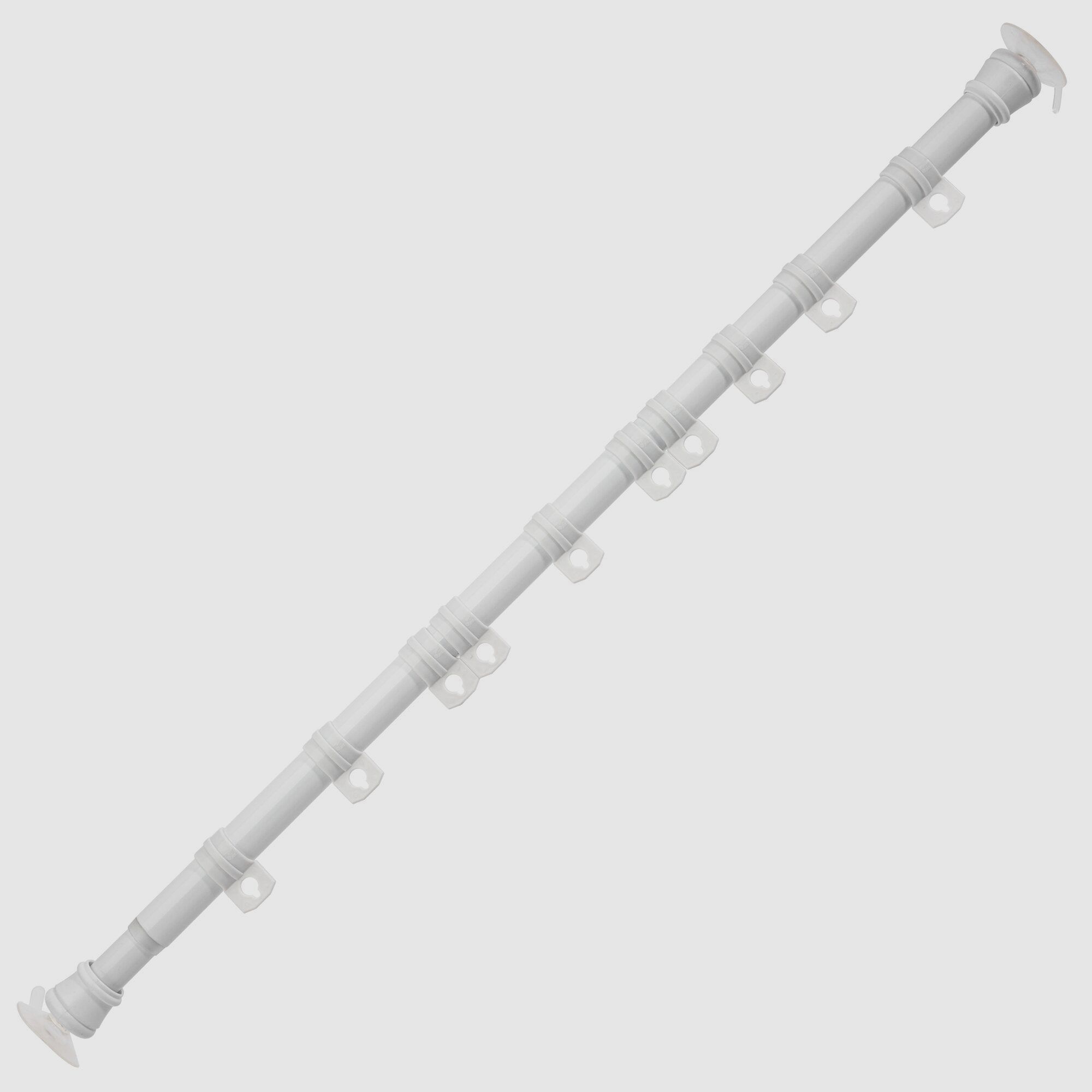 Porte-vêtements Télescopique, image 2 sur 8