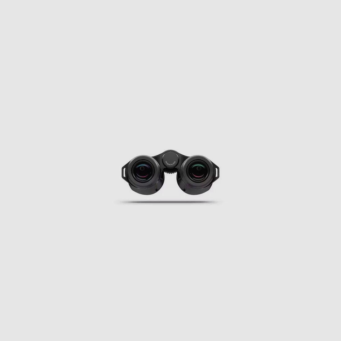 ZEISS SFL 8x50 Fernglas / Jagdglas