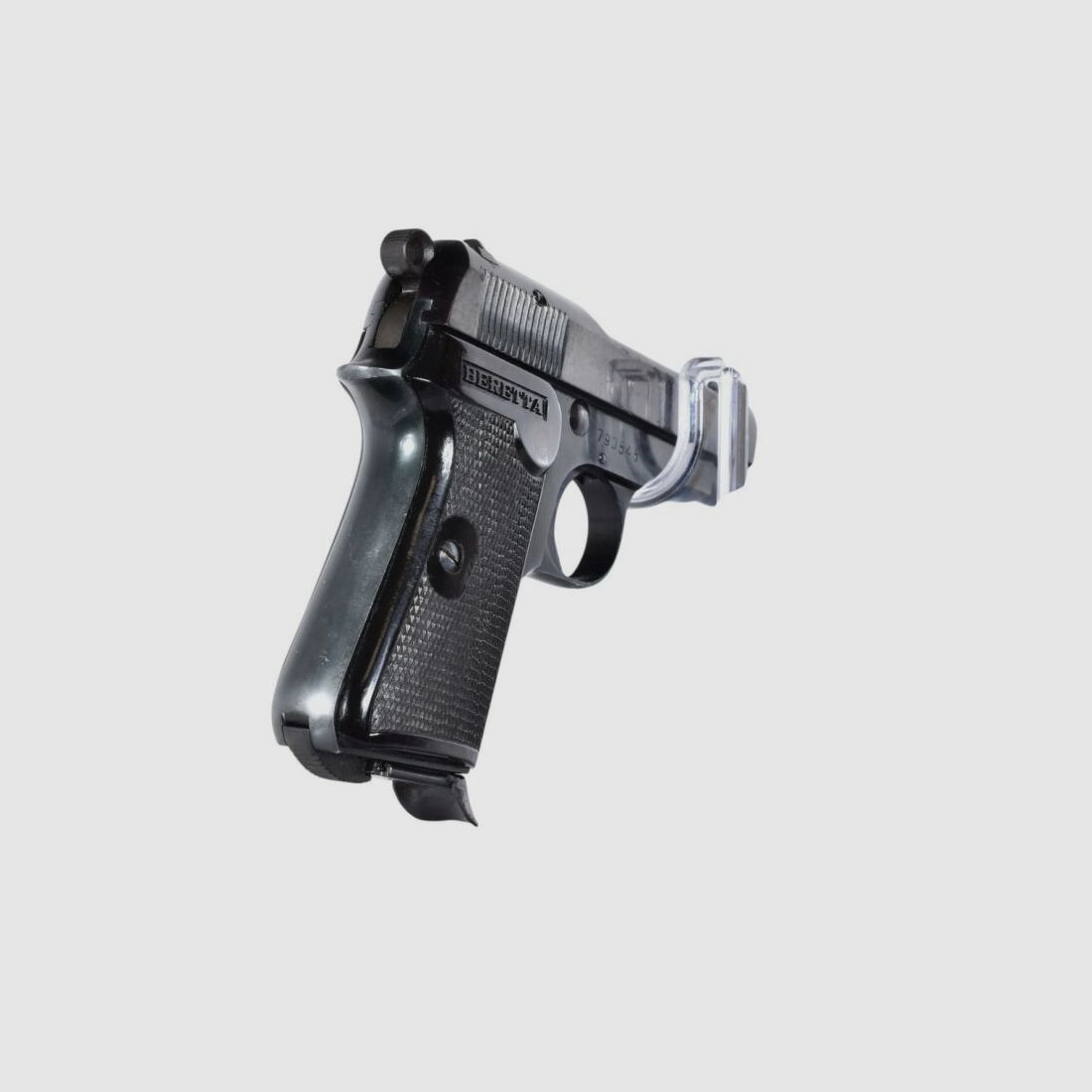 Beretta Gardone VT