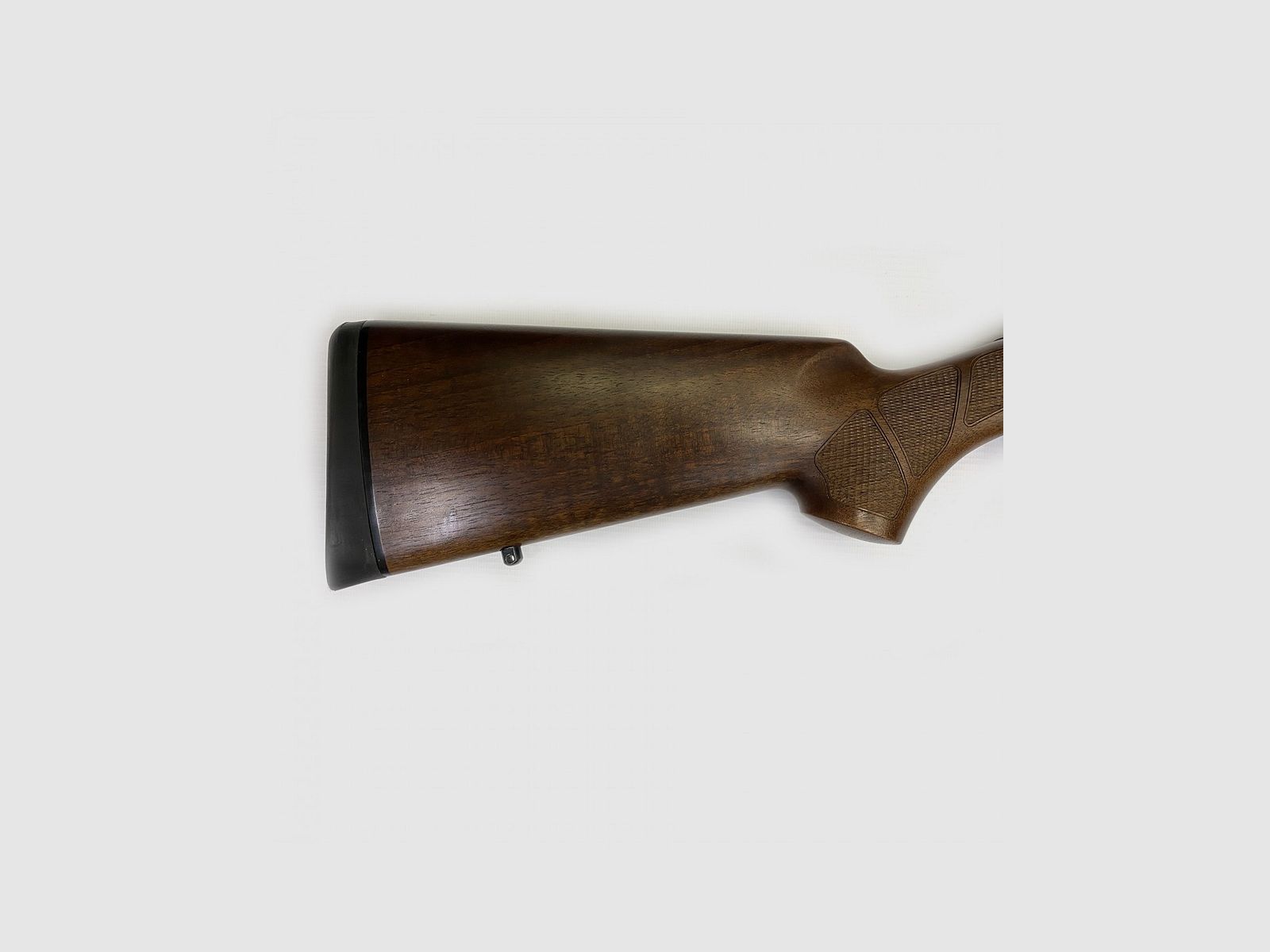 Tikka T3 Hunter Kal. 308 Winchester, afbeelding 2 van 3