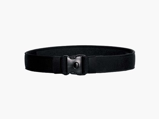 Vega Holster Nylon wyściełany pas – Rozmiar II