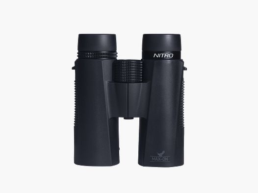 Binocolo Max-On Nitro 10x42