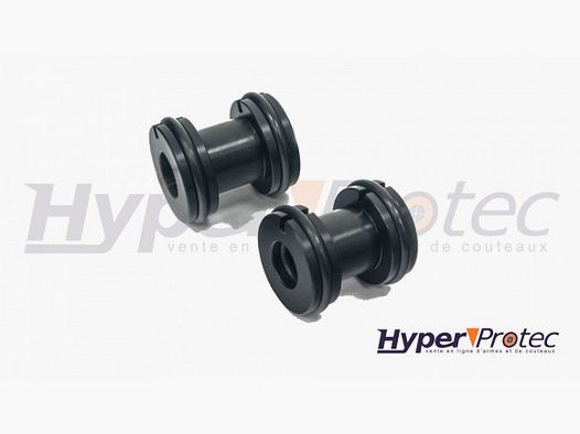 Spacer per canna interna per VSR-10 di AAC