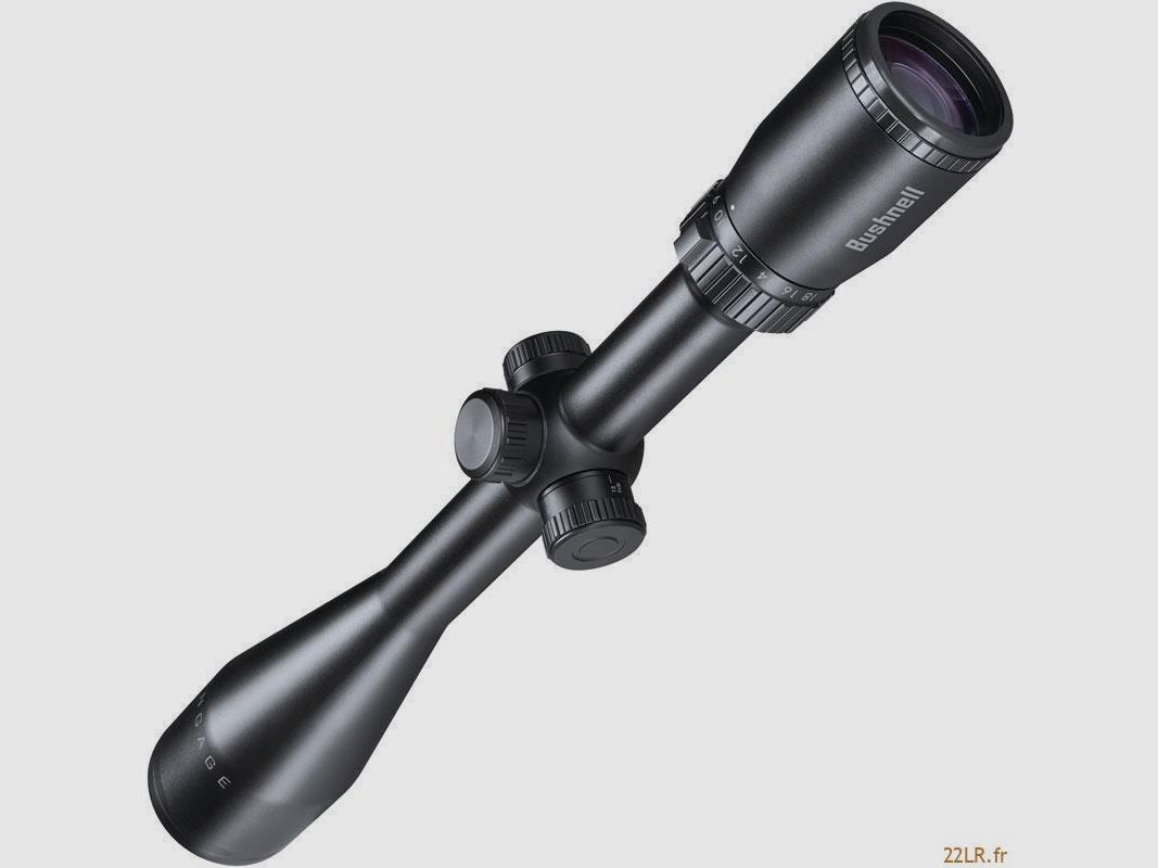 Zielfernrohr für 22LR 6-18X50 Bushnell Elite Engage, Bild 4 von 5