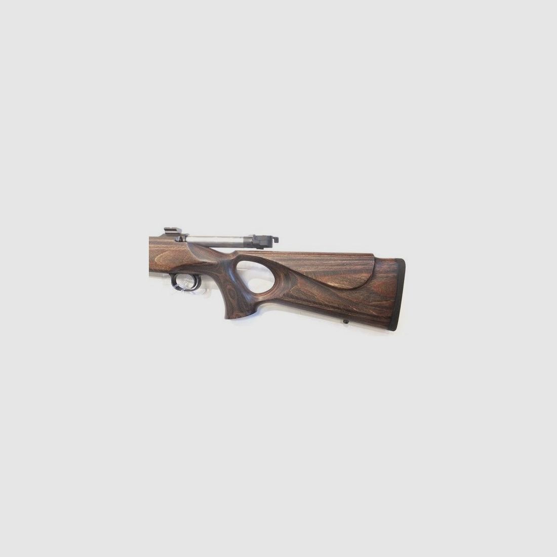 Karabin MAUSER M12 MAX, zdjęcie 4 z 4