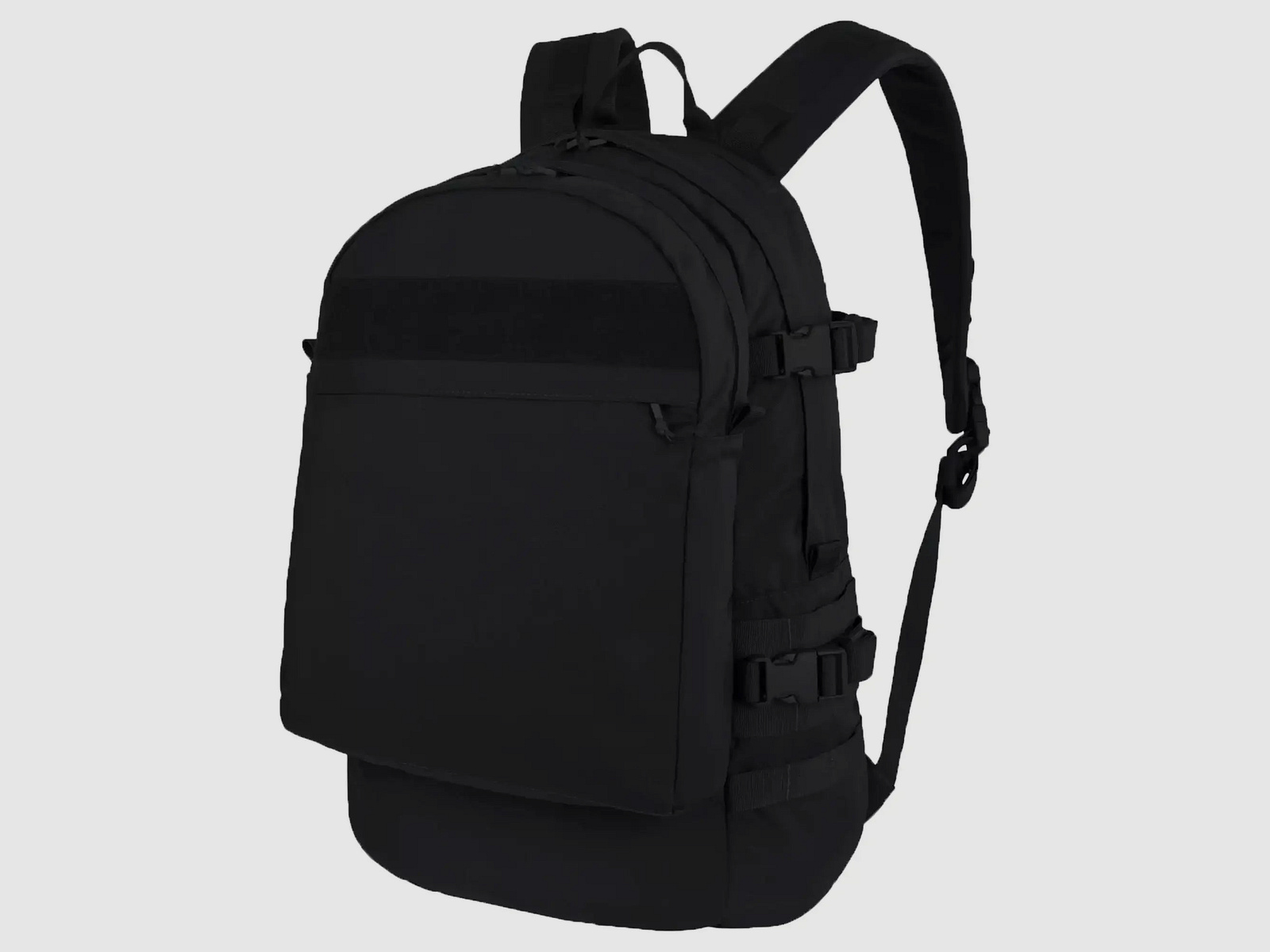 Helikon-Tex Helikon-Tex Rucksack Guardian Assault 35 L - Schwarz