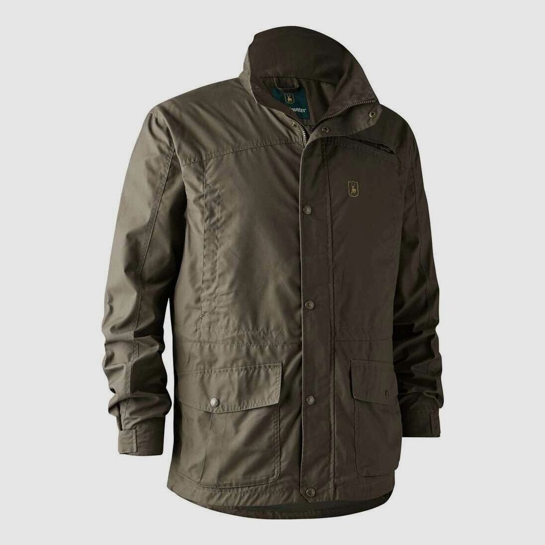 Jacke Lofoten 60 diverse