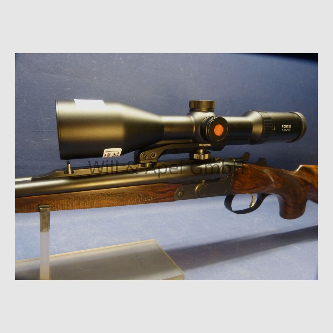 Krieghoff Classic
