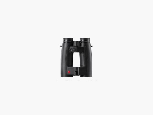 LEICA GEOVID HDB 3200 COM