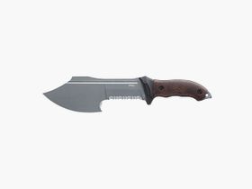 Walther FTK XXL Outdoormesser