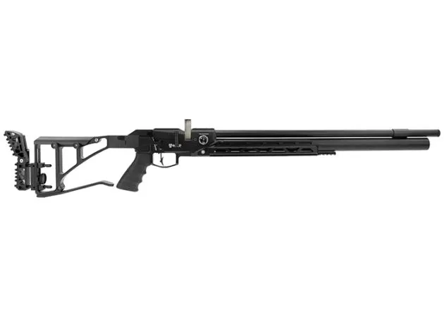 FX Dreamline Saber Tactical Chassis 7.62mm