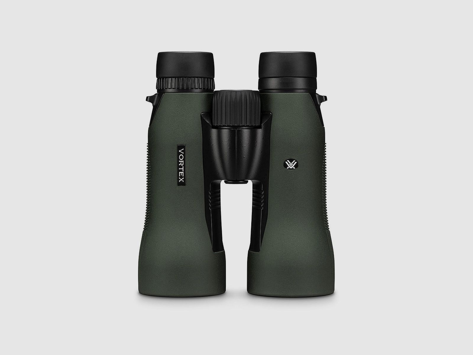 Vortex Diamondback HD 15x56