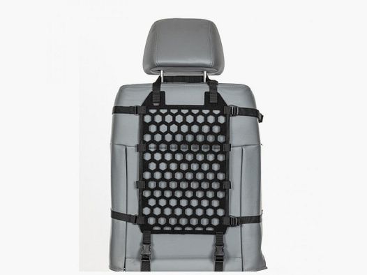 5.11 VEHICLE READY HEXGRID® SITZ